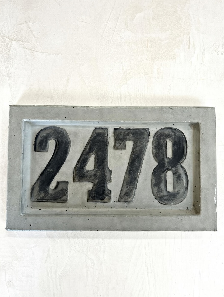 Capital Precast - Professional Cast Stone & Architectural Products